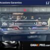 Volkswagen T-roc 1.5 tsi evo2 150 start/stop dsg7 r-line