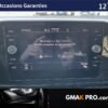 Volkswagen T-roc 1.5 tsi evo2 150 start/stop dsg7 r-line