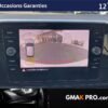 Volkswagen T-roc 1.5 tsi evo2 150 start/stop dsg7 r-line