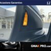 Volkswagen T-roc 1.5 tsi evo2 150 start/stop dsg7 r-line