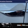 Volkswagen T-roc 1.5 tsi evo2 150 start/stop dsg7 r-line