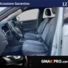 Volkswagen T-roc 1.5 tsi evo2 150 start/stop dsg7 r-line
