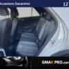Volkswagen T-roc 1.5 tsi evo2 150 start/stop dsg7 r-line