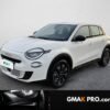 Fiat 600 societe 600 1.2 hybrid 100 ch dct6