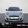 Fiat 600 societe 600 1.2 hybrid 100 ch dct6