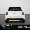 Fiat 600 societe 600 1.2 hybrid 100 ch dct6