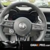 Alfa romeo Stelvio 2.2 160 ch at8 veloce