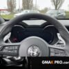 Alfa romeo Stelvio 2.2 160 ch at8 veloce