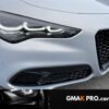 Alfa romeo Stelvio 2.2 160 ch at8 veloce