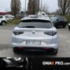 Alfa romeo Stelvio 2.2 160 ch at8 veloce