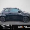 Fiat 500 iii E 118 ch nouvelle 500