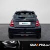 Fiat 500 iii E 118 ch nouvelle 500