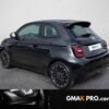 Fiat 500 iii E 118 ch nouvelle 500