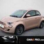 Fiat 500 iii