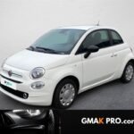 Fiat 500 ii 1.0 70 ch hybride bsg s/s cult