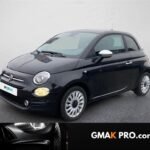 Fiat 500 ii 1.0 70 ch hybride bsg s/s cult