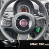 Fiat 500 ii 1.0 70 ch hybride bsg s/s cult