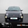 Fiat 500 ii 1.0 70 ch hybride bsg s/s cult