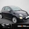 Fiat 500 ii 1.0 70 ch hybride bsg s/s cult