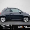 Fiat 500 ii 1.0 70 ch hybride bsg s/s cult