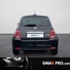 Fiat 500 ii 1.0 70 ch hybride bsg s/s cult