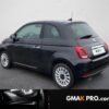 Fiat 500 ii 1.0 70 ch hybride bsg s/s cult