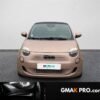 Fiat 500 iii C e 118 ch nouvelle 500