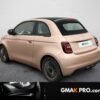 Fiat 500 iii C e 118 ch nouvelle 500