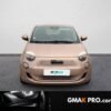 Fiat 500 iii E 118 ch nouvelle 500