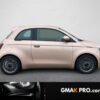 Fiat 500 iii E 118 ch nouvelle 500