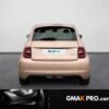 Fiat 500 iii E 118 ch nouvelle 500