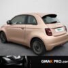 Fiat 500 iii E 118 ch nouvelle 500