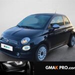 Fiat 500 ii 1.0 70 ch hybride bsg s/s cult