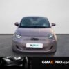 Fiat 500 iii E 118 ch nouvelle 500