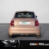 Fiat 500 iii E 118 ch nouvelle 500