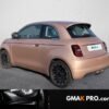 Fiat 500 iii E 118 ch nouvelle 500