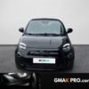 Fiat 500 iii C e 118 ch nouvelle 500