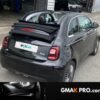 Fiat 500 iii C e 118 ch nouvelle 500