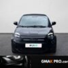 Fiat 500 iii C e 118 ch nouvelle 500