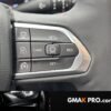 Jeep Compass ii 1.5 turbo t4 130 ch e-hybrid bvr7 limited