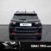 Jeep Compass ii 1.5 turbo t4 130 ch e-hybrid bvr7 limited