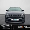 Jeep Compass ii 1.5 turbo t4 130 ch e-hybrid bvr7 limited