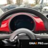 Fiat 500 iii E 95 ch (red)