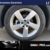 Volkswagen T-cross 1.0 tsi 115 start/stop dsg7 carat