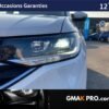 Volkswagen T-cross 1.0 tsi 115 start/stop dsg7 carat