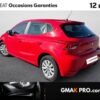 Seat Ibiza 1.0 ecotsi 95 ch s/s bvm5 style business