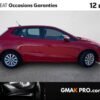 Seat Ibiza 1.0 ecotsi 95 ch s/s bvm5 style business