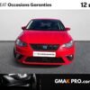 Seat Ibiza 1.0 ecotsi 95 ch s/s bvm5 style business