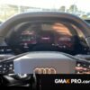 Audi A6 e-tron Performance 367 ch 100 kwh s line