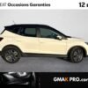 Seat Arona 1.0 tsi 95 ch start/stop bvm5 urban